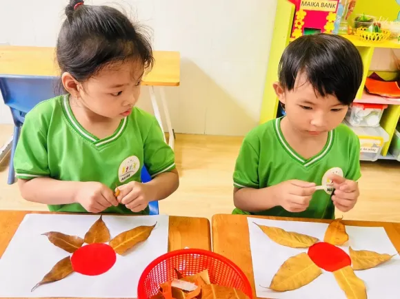 Bảng Giá 
