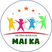 TRƯỜNG MẦM NON MAIKA